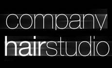 Company Hair Studio
