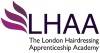 London Hairdressing Apprenticeship Academy