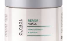 Clynol Rescue Repair Treatment