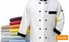 Linen Hire Services for Hotels, Restaurants, Offices and the Workplace