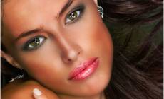 Facials Cosmetics & Dermalogica Beauty Treatments