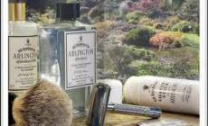 Allison St. Cleaners