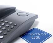 Celebrity Dry Cleaners