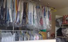  Daily Maid Ironing Service