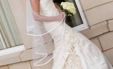 Forresters Dry Cleaners