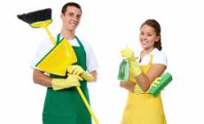 Globe Drycleaners and Launderers