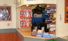 Granada Dry Cleaners Ltd