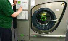  Johnson Cleaners (UK) Ltd