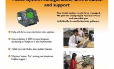 Mayflower Laundrette/Dry Cleaners