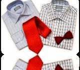  St Stephens Cleaners