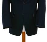 The Iron Lady (Maryhill)