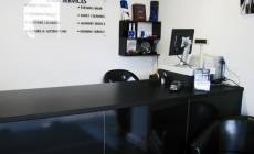 Village Dry Cleaners