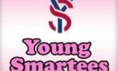 Young Smartees