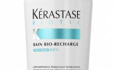 Bain Bio Recharge (Combination Hair) 250ml